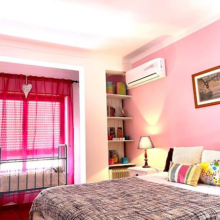 Apartamentos Bau-Doce Cercal do Alentejo エクステリア 写真