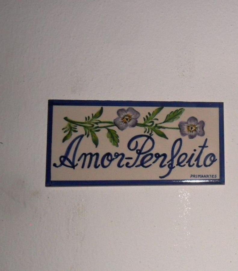 Apartamentos Bau-Doce Cercal do Alentejo エクステリア 写真