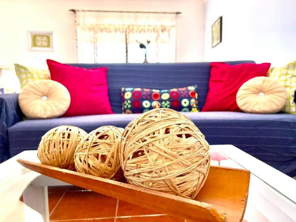 Apartamentos Bau-Doce Cercal do Alentejo エクステリア 写真