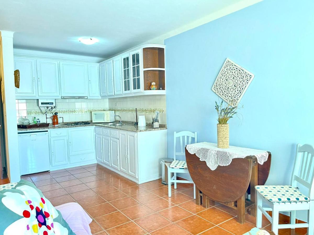 Apartamentos Bau-Doce Cercal do Alentejo エクステリア 写真