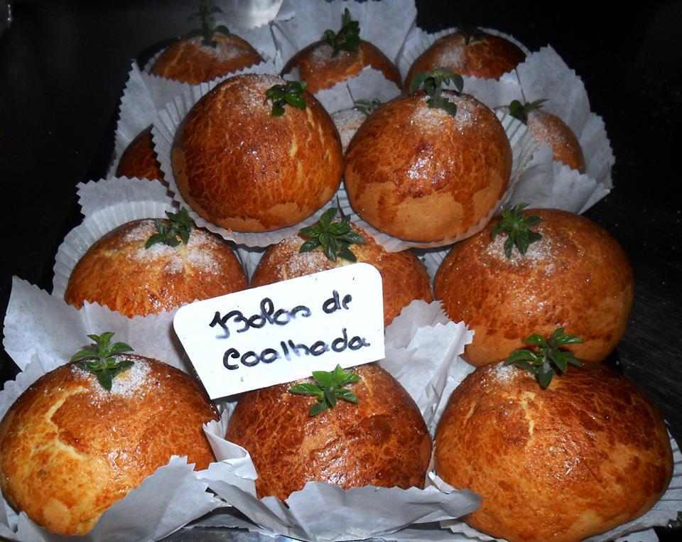 Apartamentos Bau-Doce Cercal do Alentejo エクステリア 写真