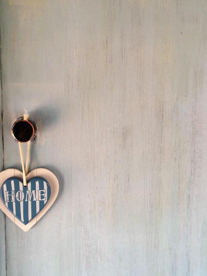 Apartamentos Bau-Doce Cercal do Alentejo エクステリア 写真