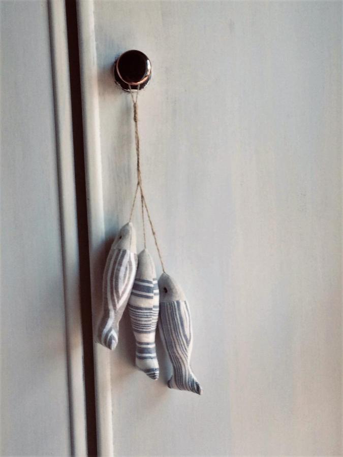 Apartamentos Bau-Doce Cercal do Alentejo エクステリア 写真